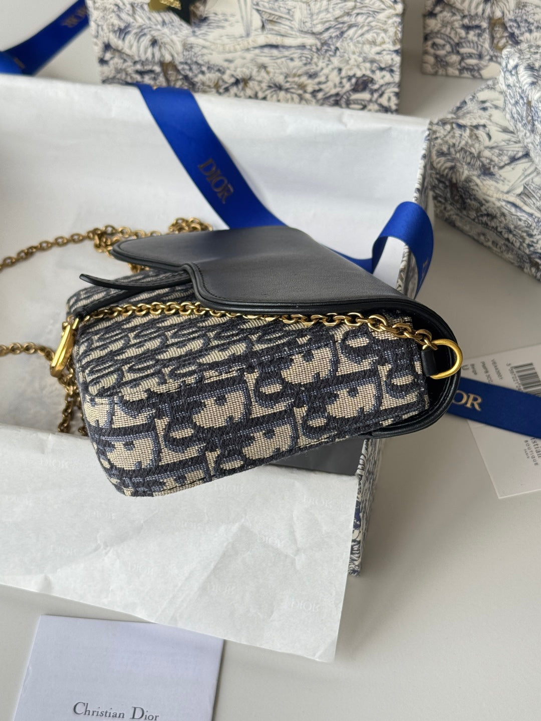 LuxluxHouse Best Quality Bags Small Bags