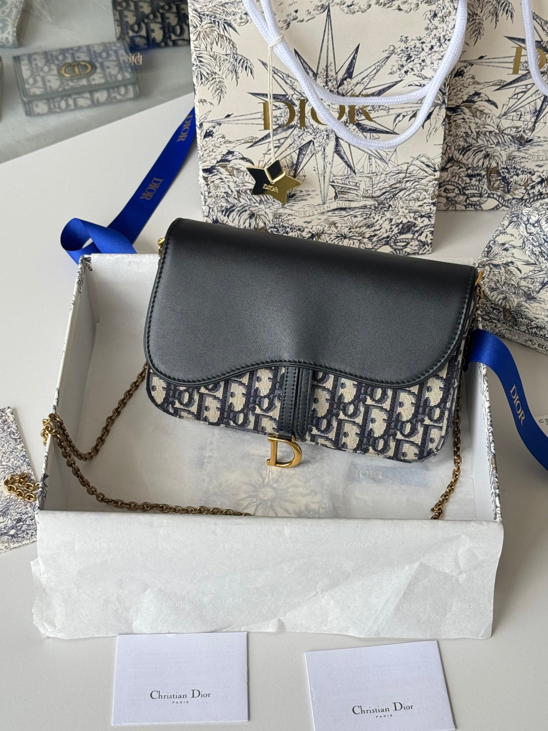 LuxluxHouse Best Quality Bags Small Bags