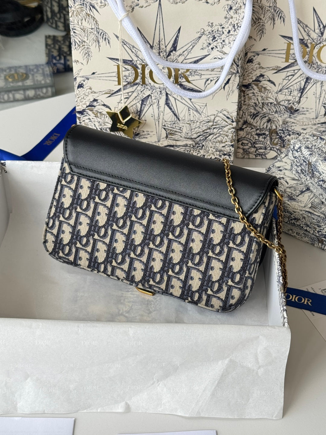 LuxluxHouse Best Quality Bags Small Bags