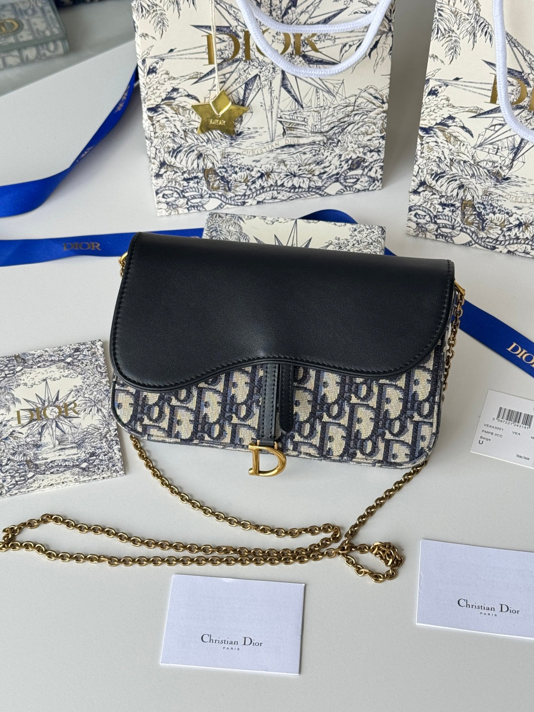 LuxluxHouse Best Quality Bags Small Bags