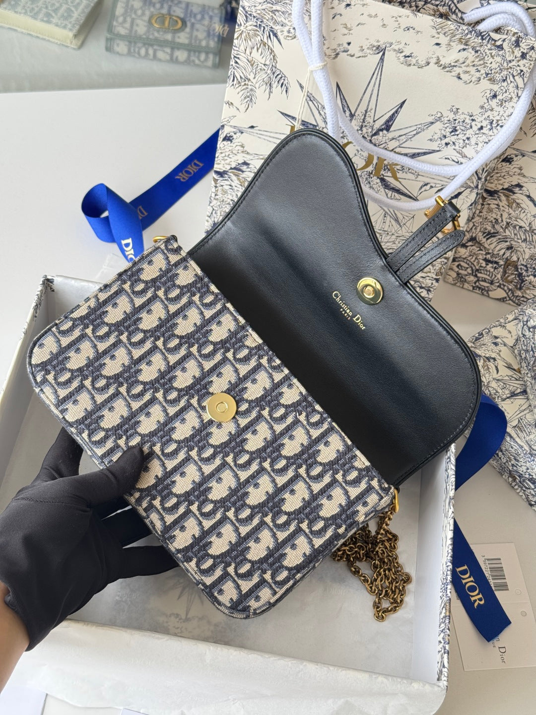 LuxluxHouse Best Quality Bags Small Bags