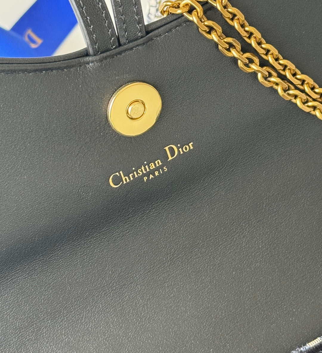 LuxluxHouse Best Quality Bags Small Bags