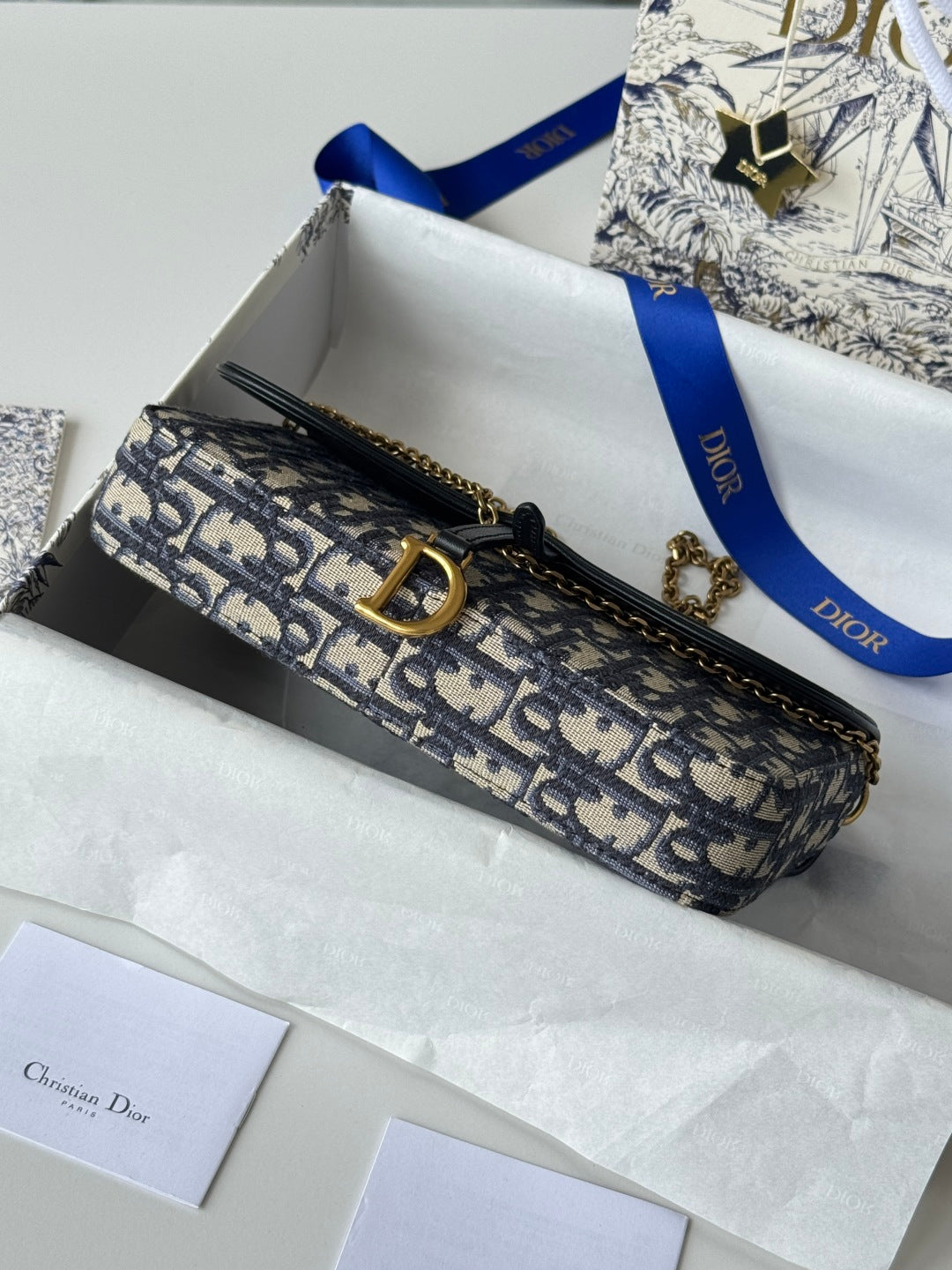 LuxluxHouse Best Quality Bags Small Bags