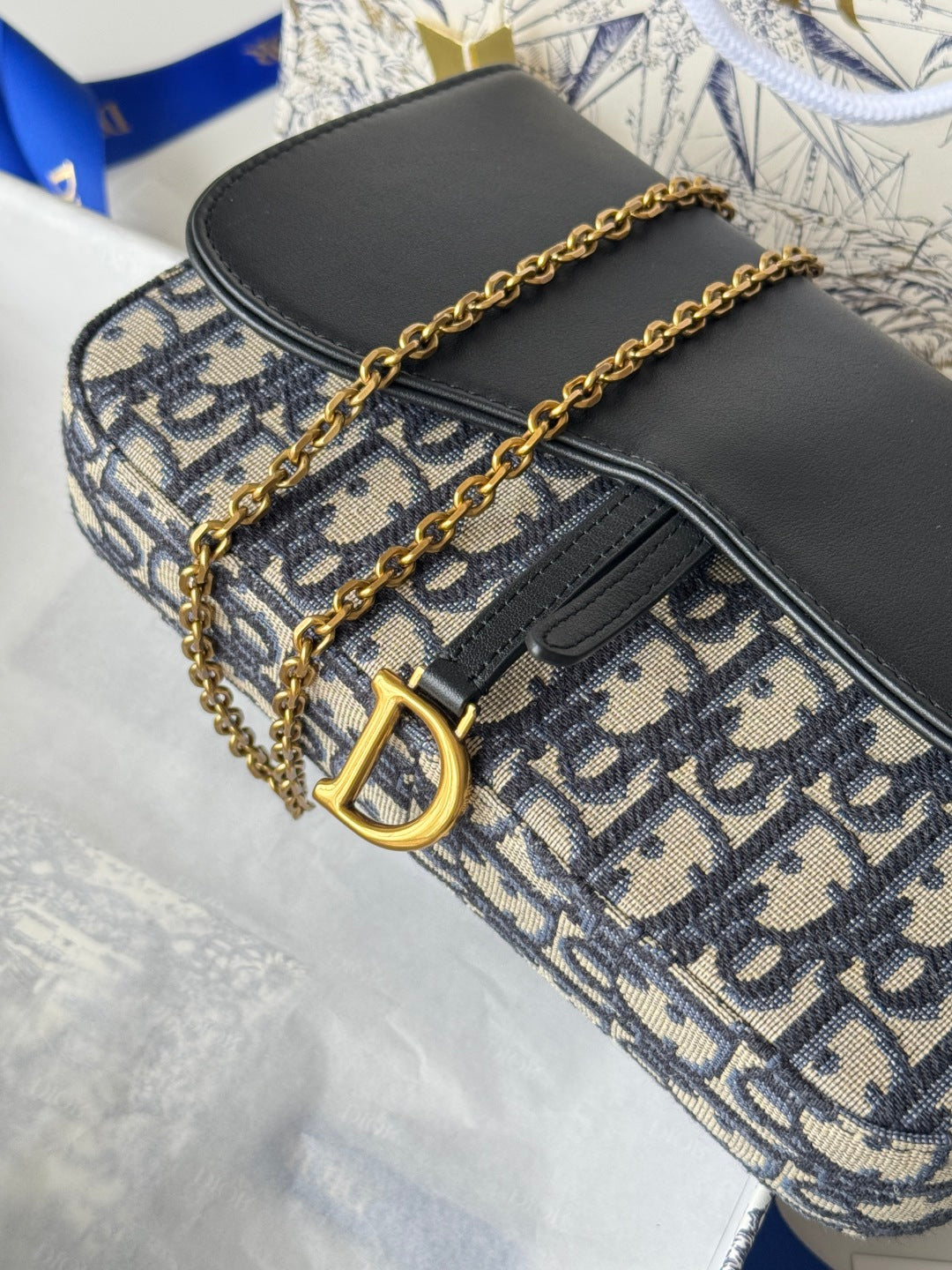 LuxluxHouse Best Quality Bags Small Bags
