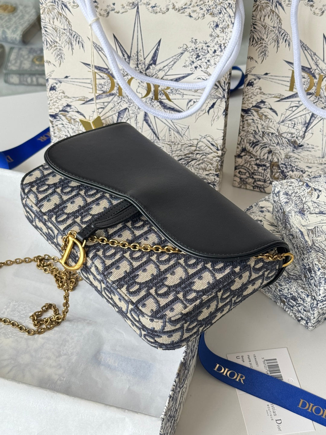 LuxluxHouse Best Quality Bags Small Bags