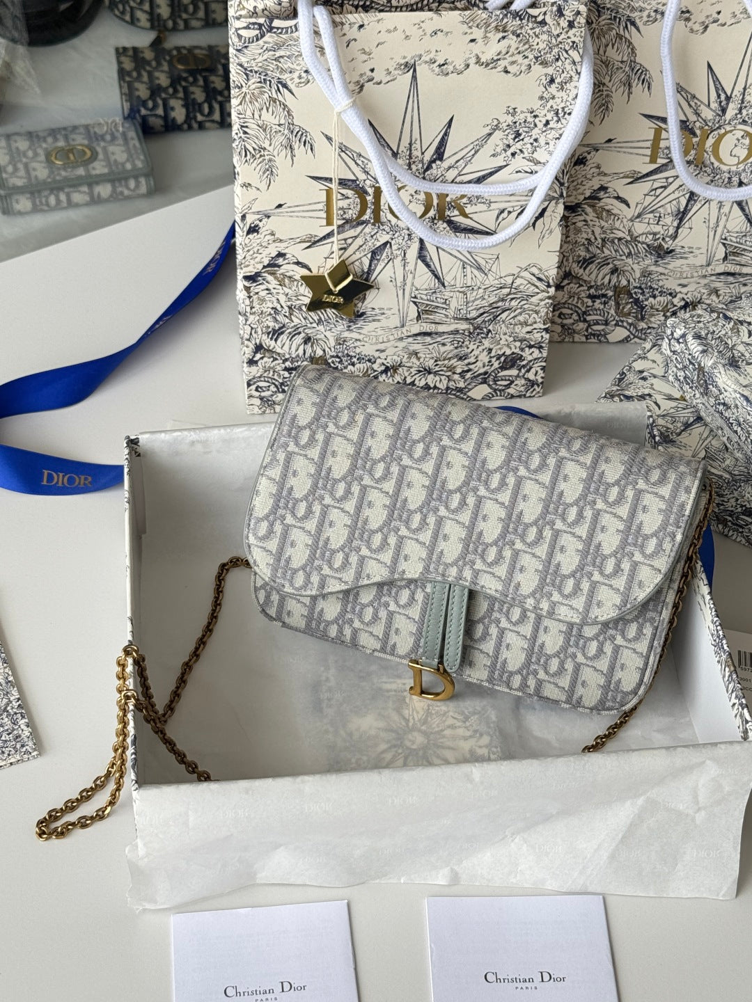 LuxluxHouse Best Quality Bags Small Bags