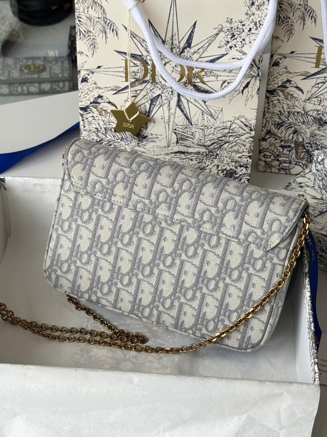 LuxluxHouse Best Quality Bags Small Bags