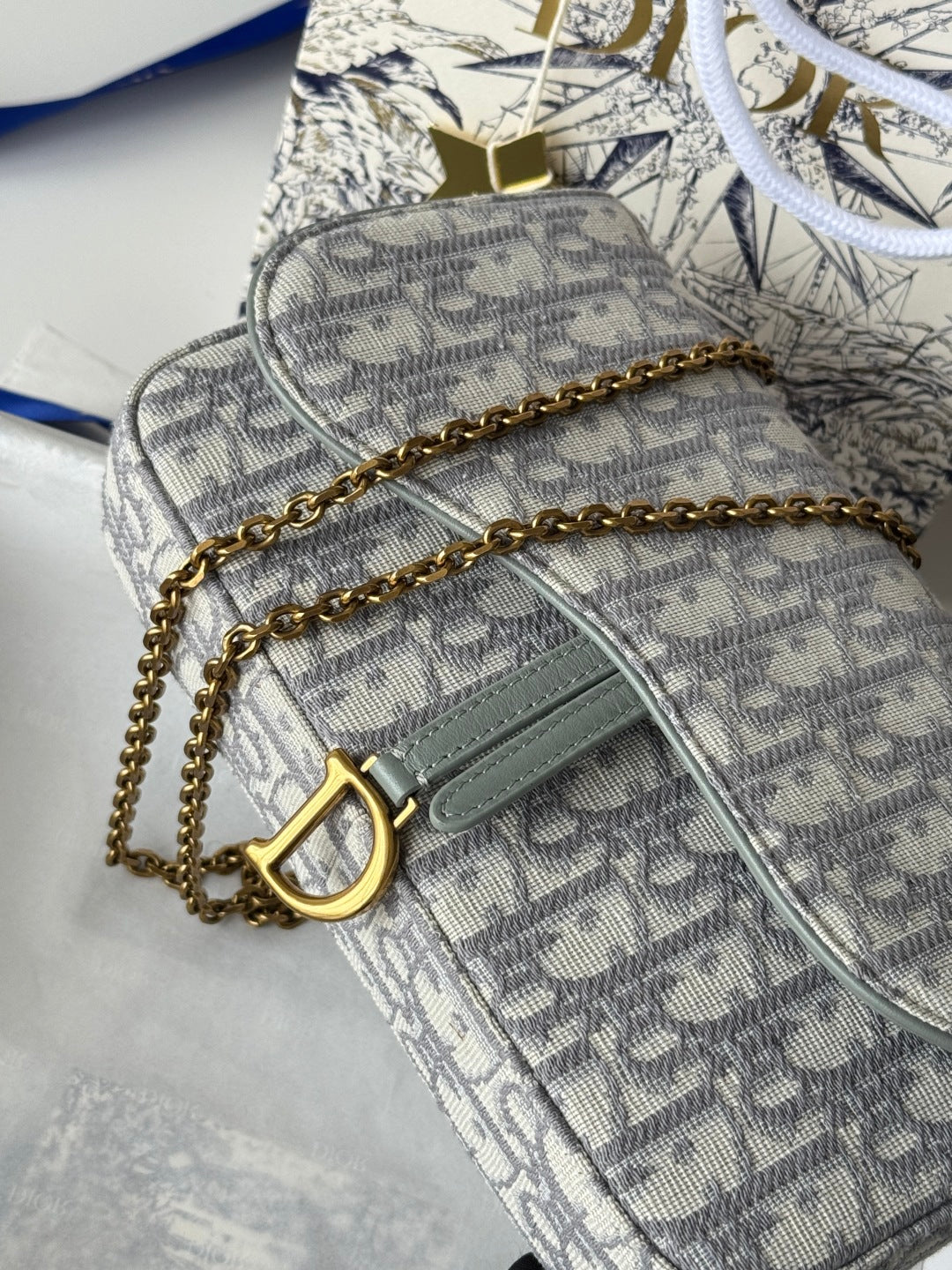 LuxluxHouse Best Quality Bags Small Bags