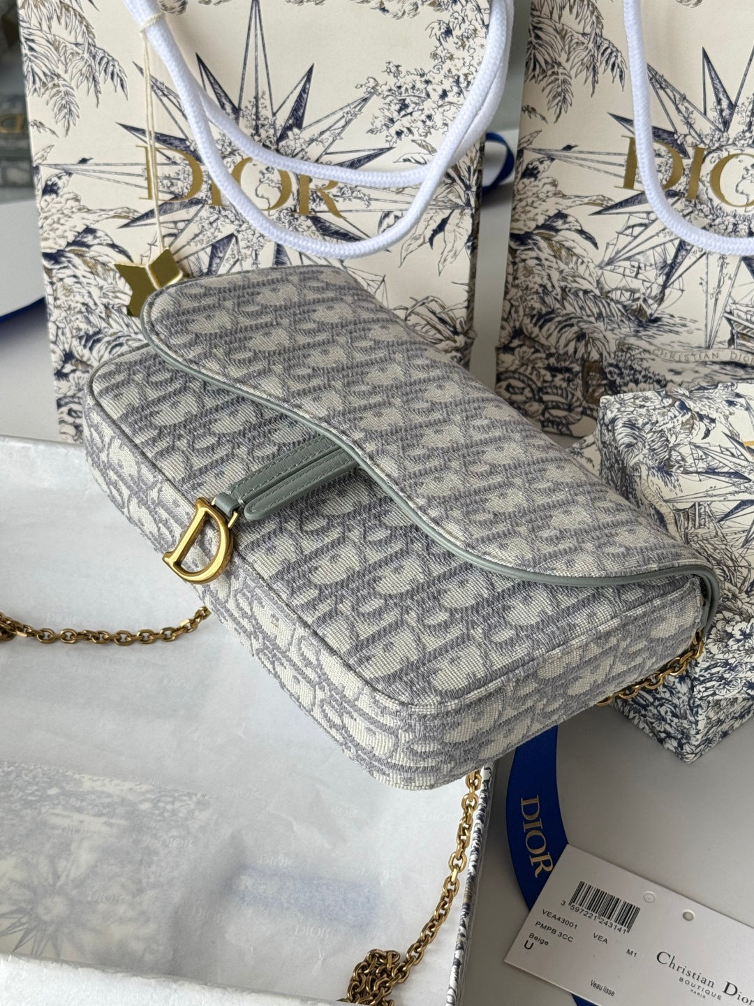 LuxluxHouse Best Quality Bags Small Bags