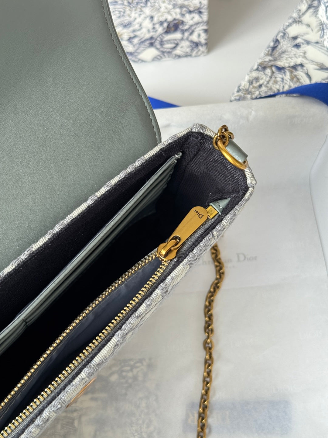 LuxluxHouse Best Quality Bags Small Bags