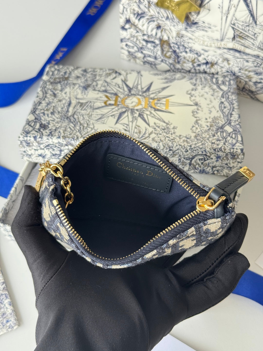 LuxluxHouse Best Quality Bags Small Bags