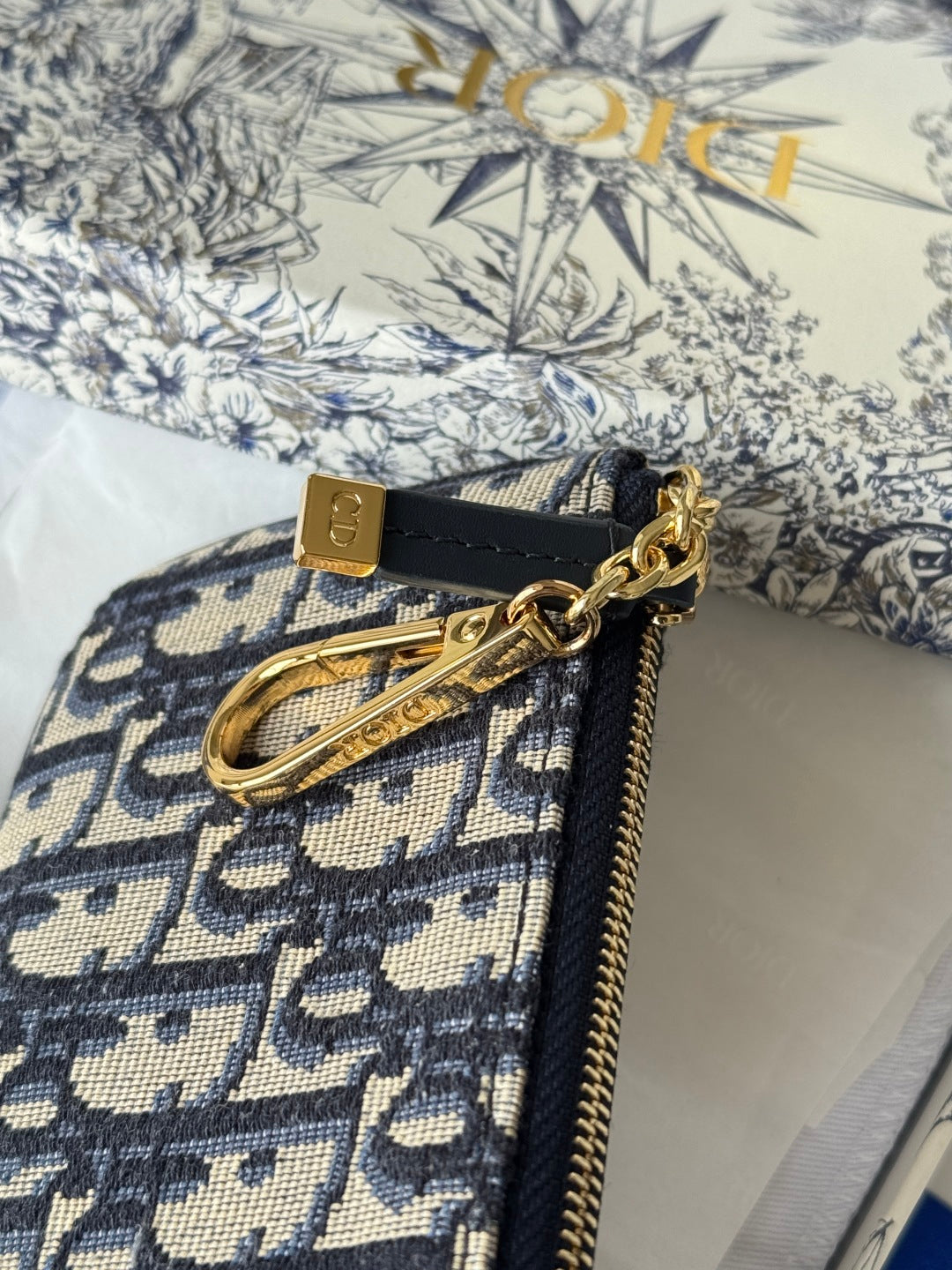 LuxluxHouse Best Quality Bags Small Bags