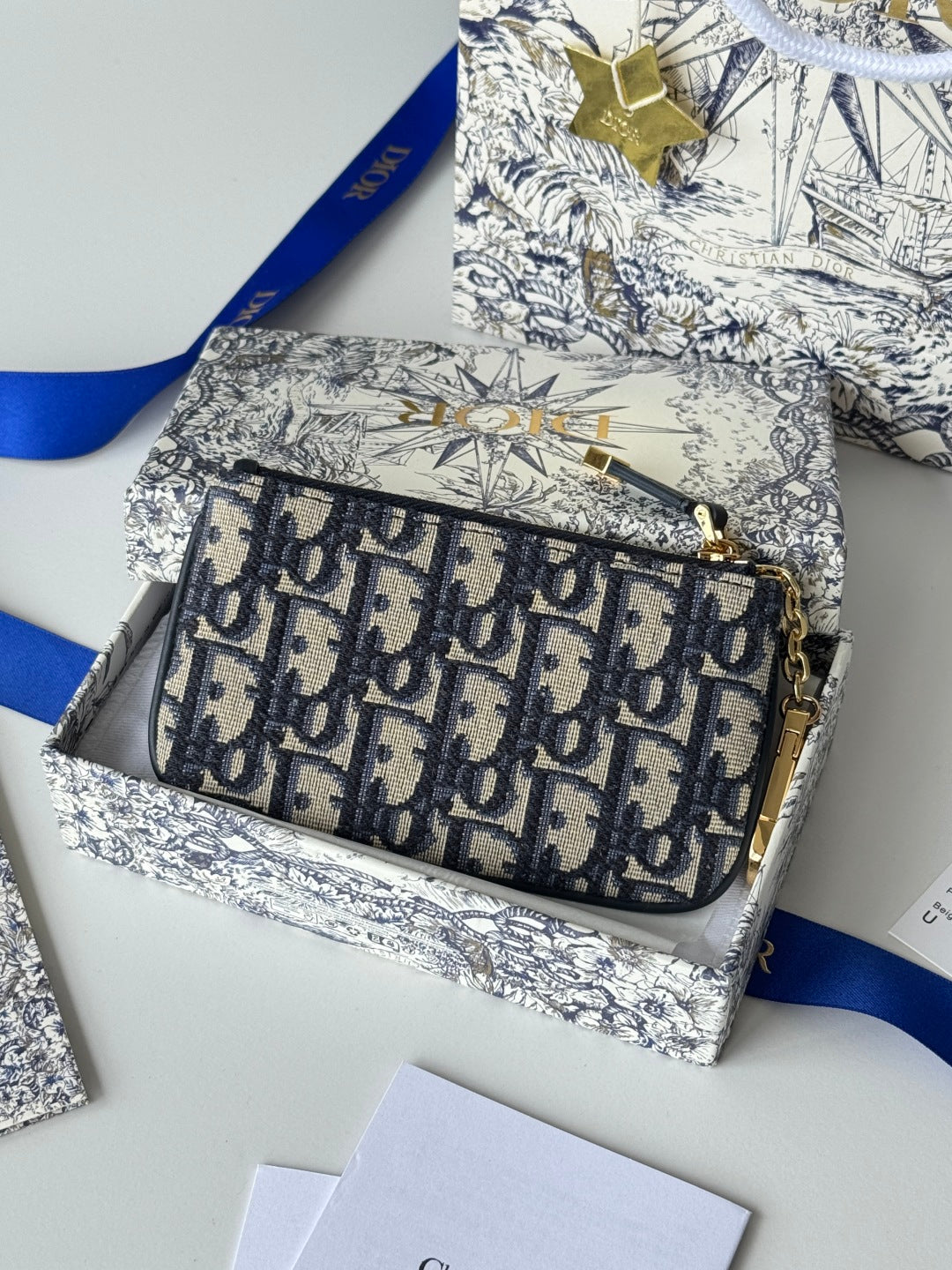 LuxluxHouse Best Quality Bags Small Bags