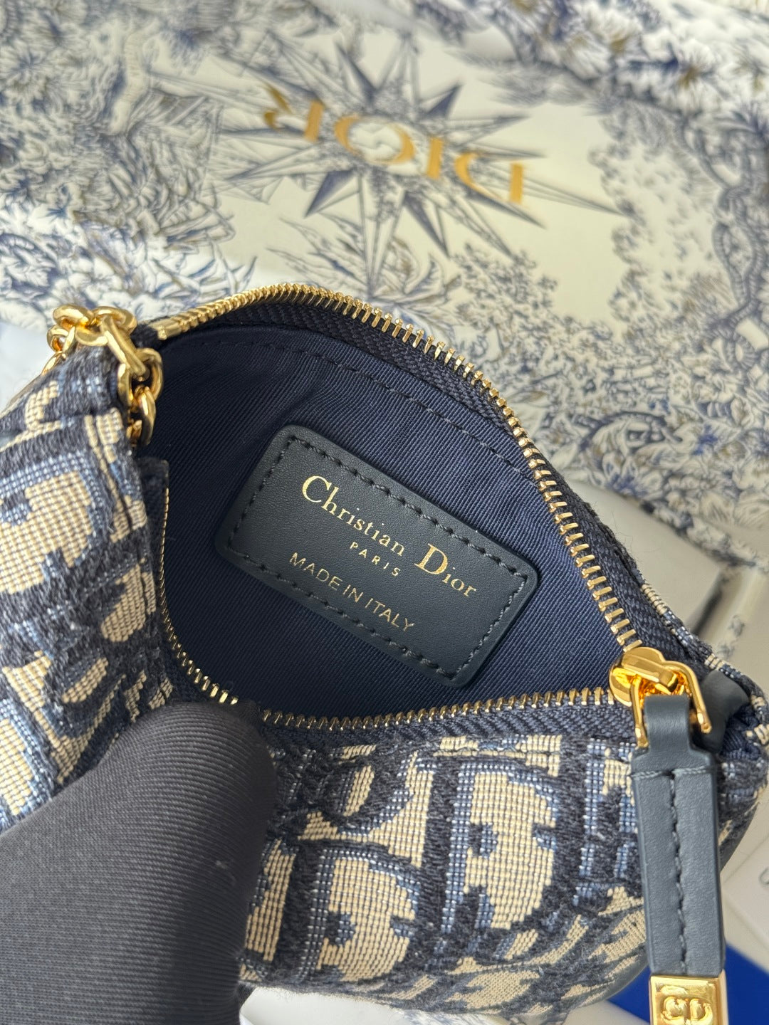 LuxluxHouse Best Quality Bags Small Bags