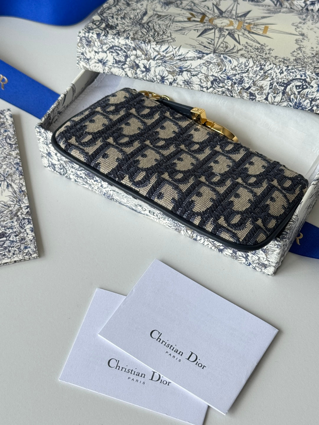 LuxluxHouse Best Quality Bags Small Bags