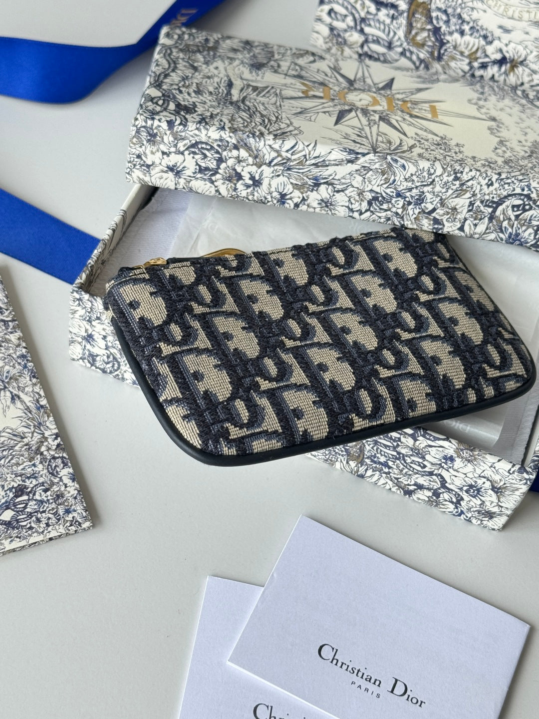 LuxluxHouse Best Quality Bags Small Bags