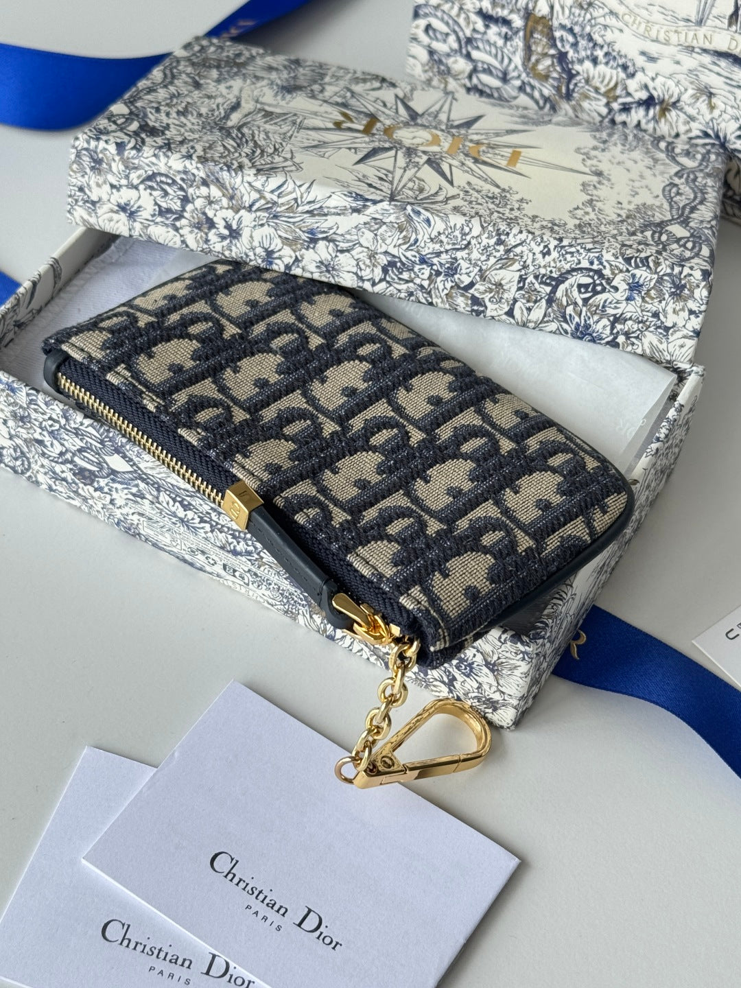 LuxluxHouse Best Quality Bags Small Bags