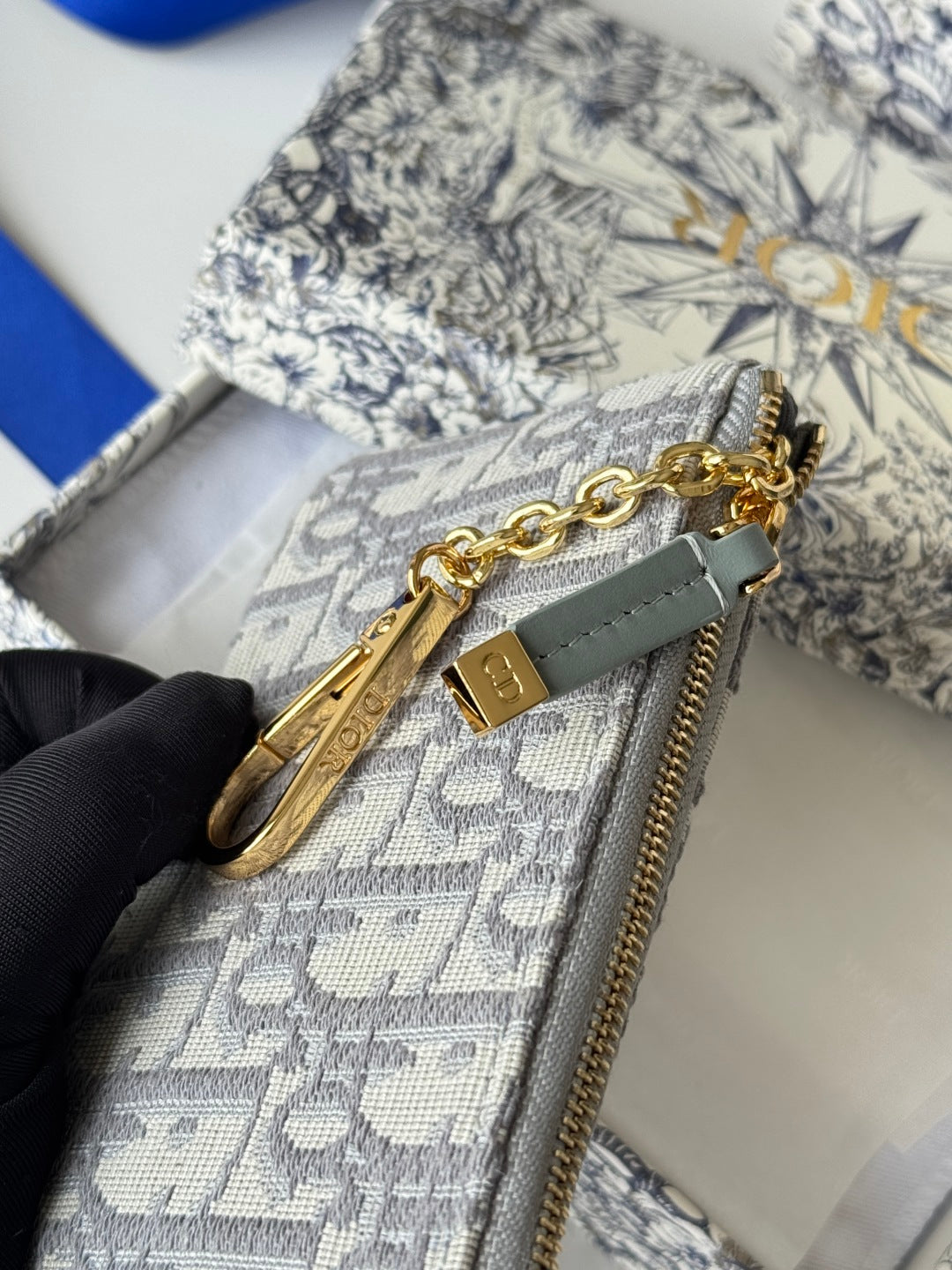 LuxluxHouse Best Quality Bags Small Bags