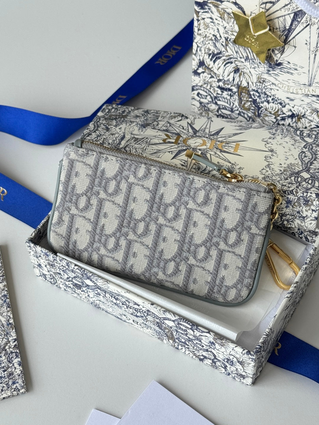 LuxluxHouse Best Quality Bags Small Bags
