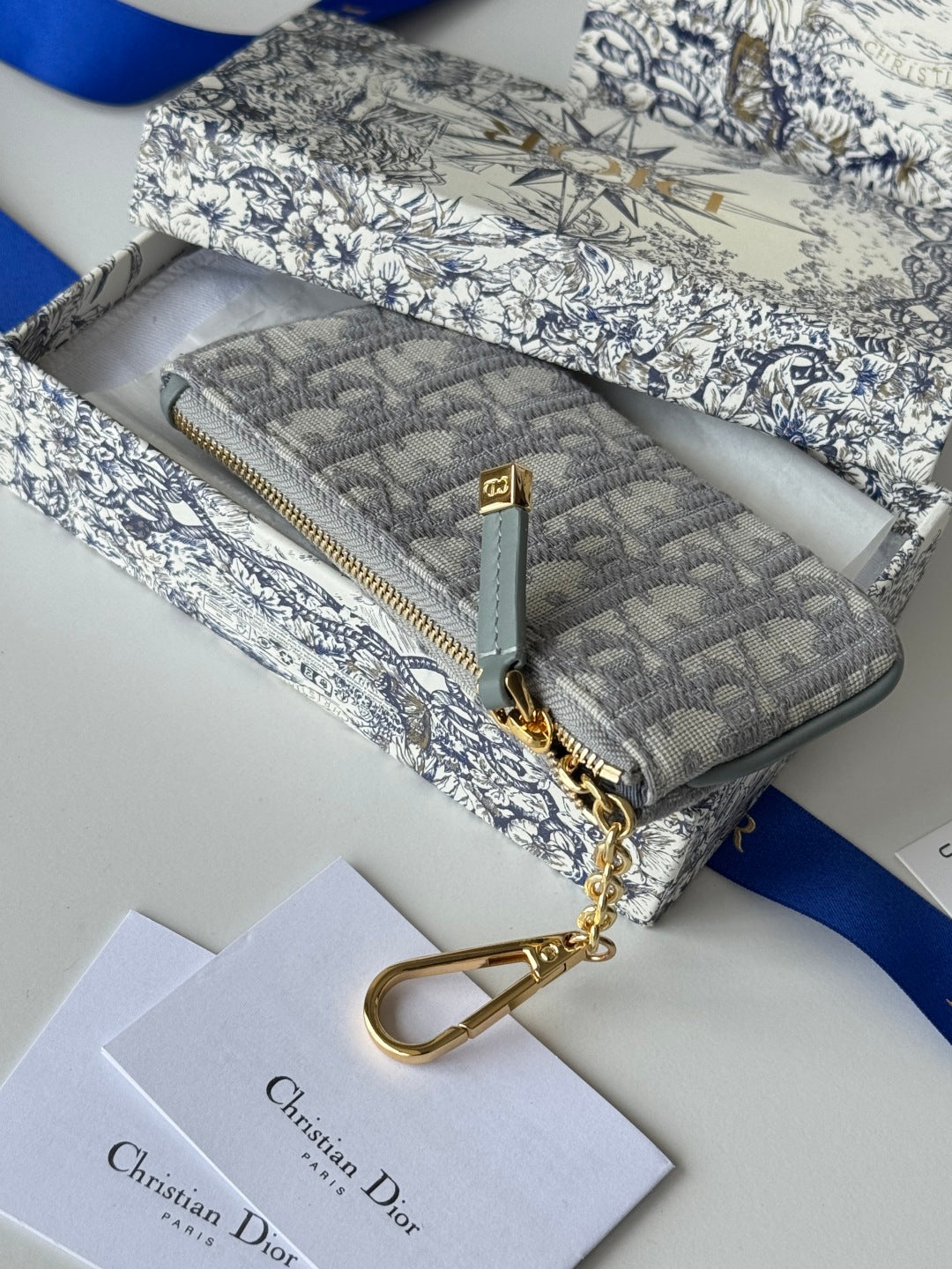 LuxluxHouse Best Quality Bags Small Bags
