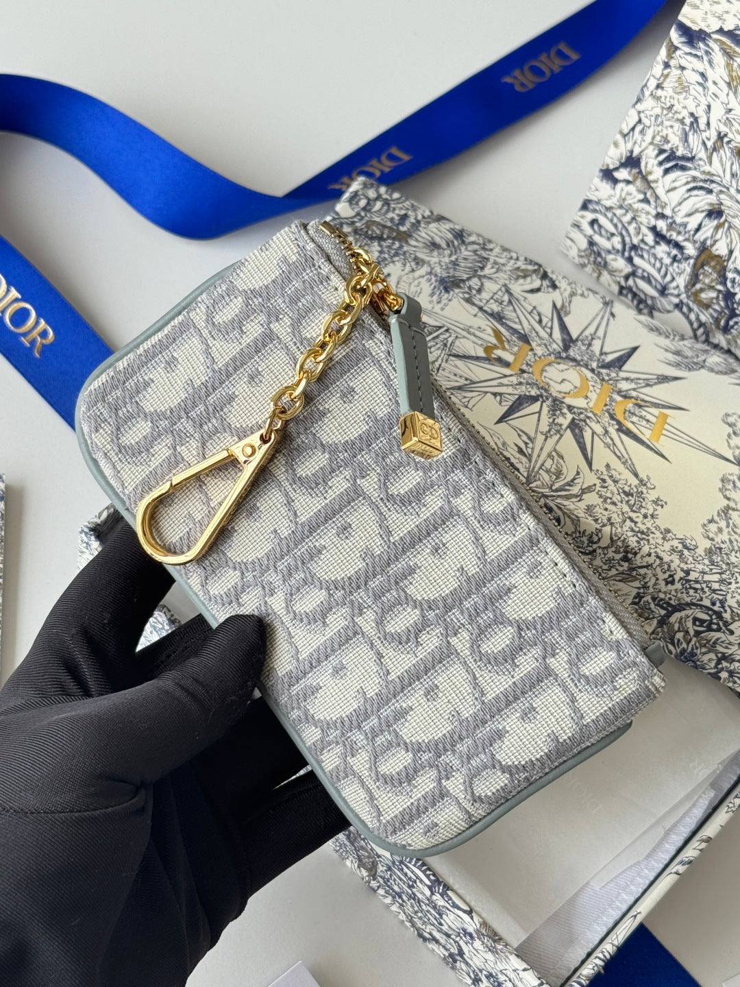 LuxluxHouse Best Quality Bags Small Bags