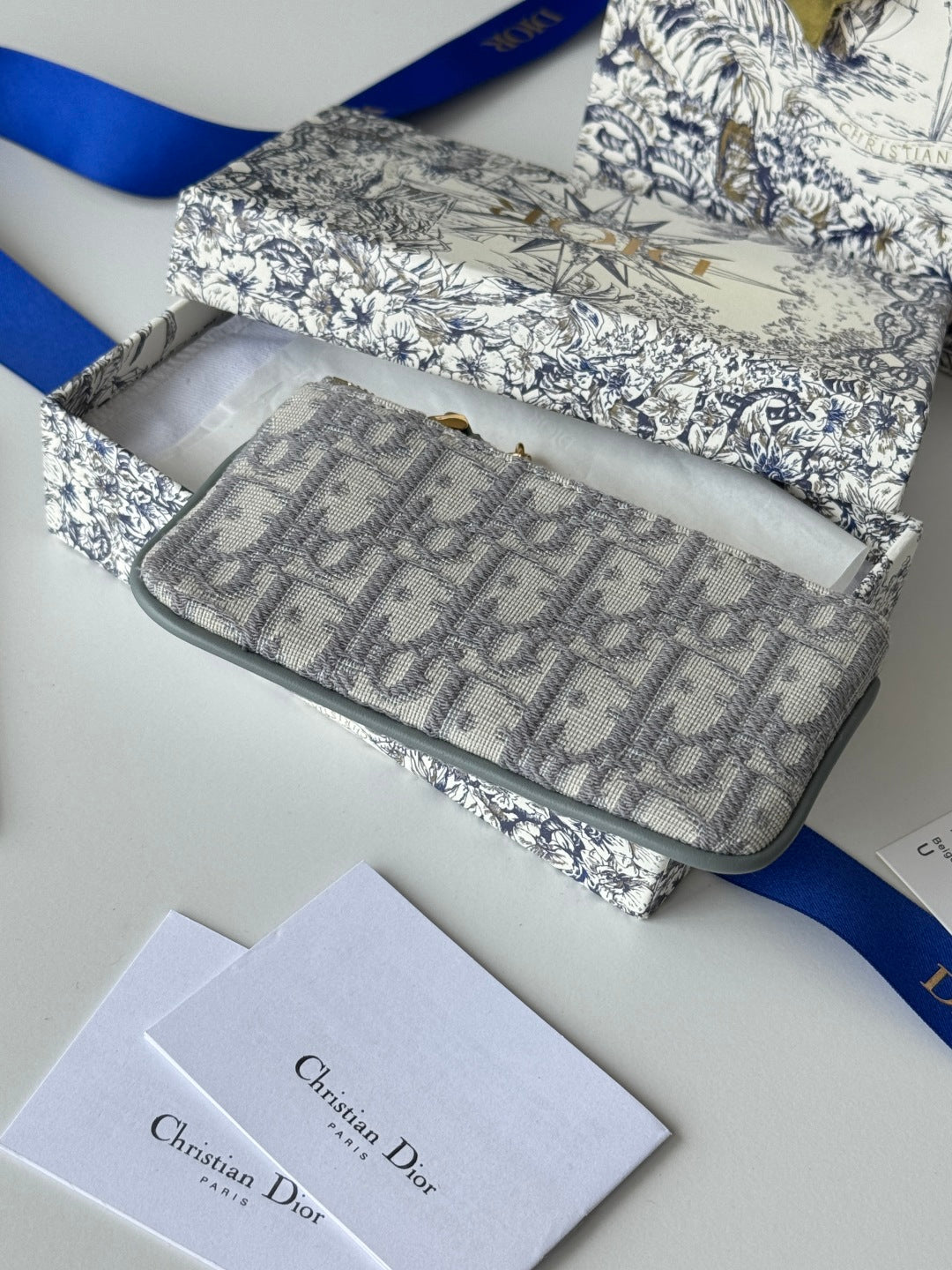 LuxluxHouse Best Quality Bags Small Bags