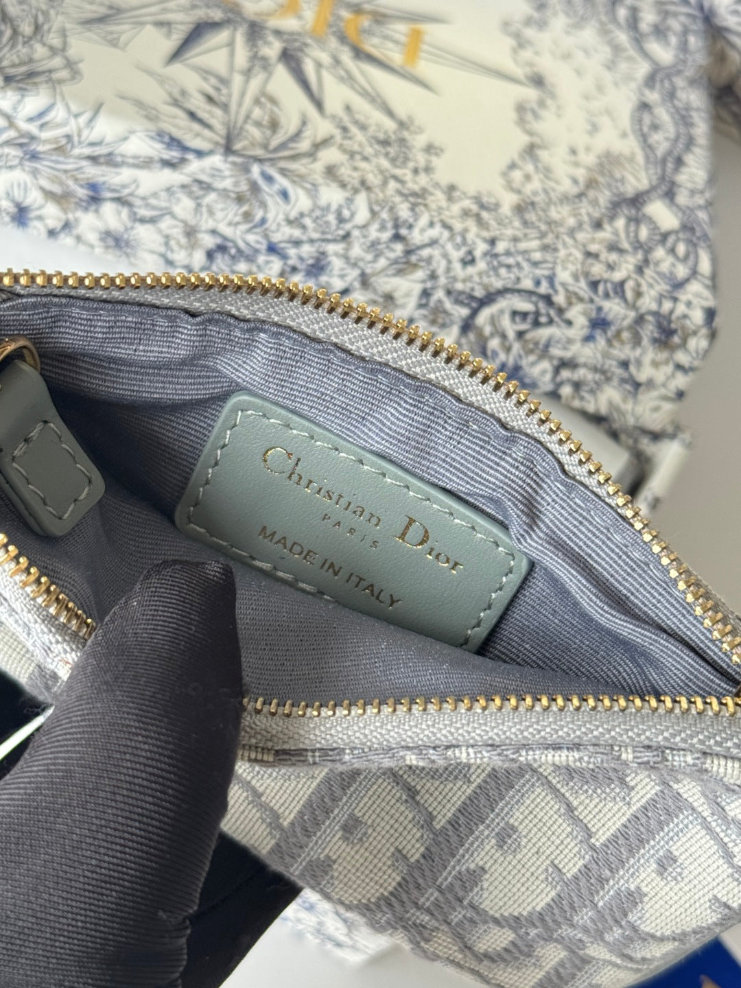 LuxluxHouse Best Quality Bags Small Bags