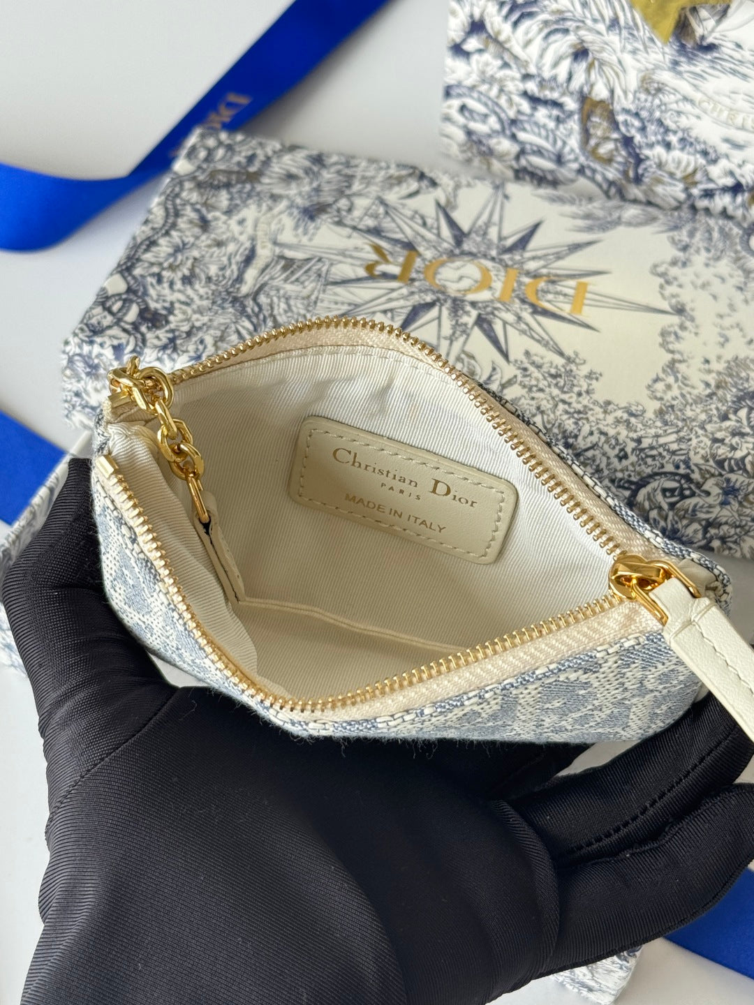 LuxluxHouse Best Quality Bags Small Bags