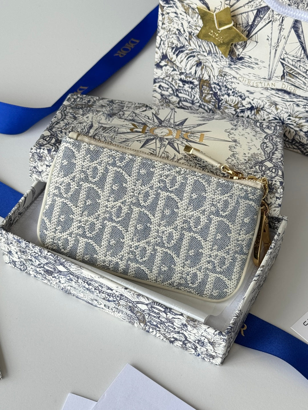 LuxluxHouse Best Quality Bags Small Bags