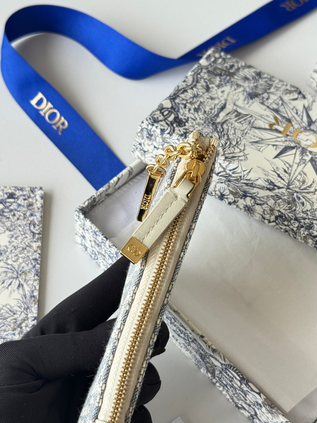 LuxluxHouse Best Quality Bags Small Bags