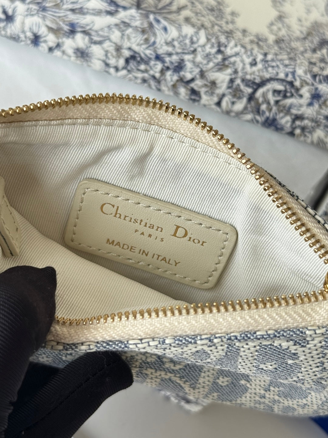 LuxluxHouse Best Quality Bags Small Bags