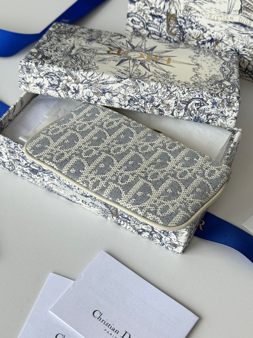 LuxluxHouse Best Quality Bags Small Bags