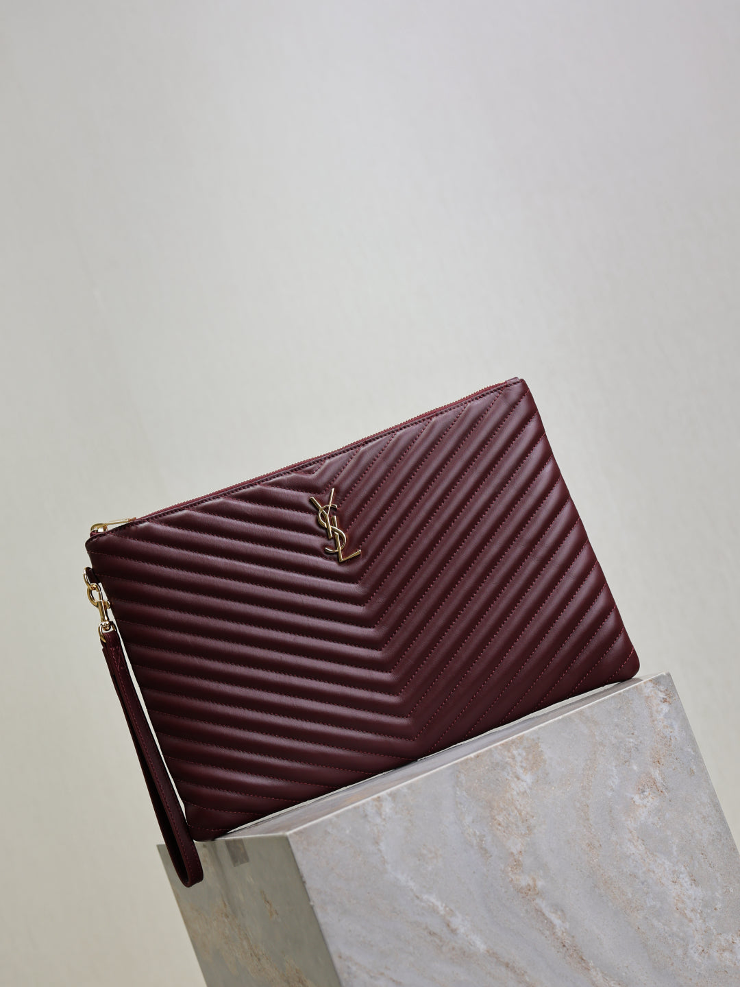 LuxluxHouse Best Quality Bags Small Bags Women