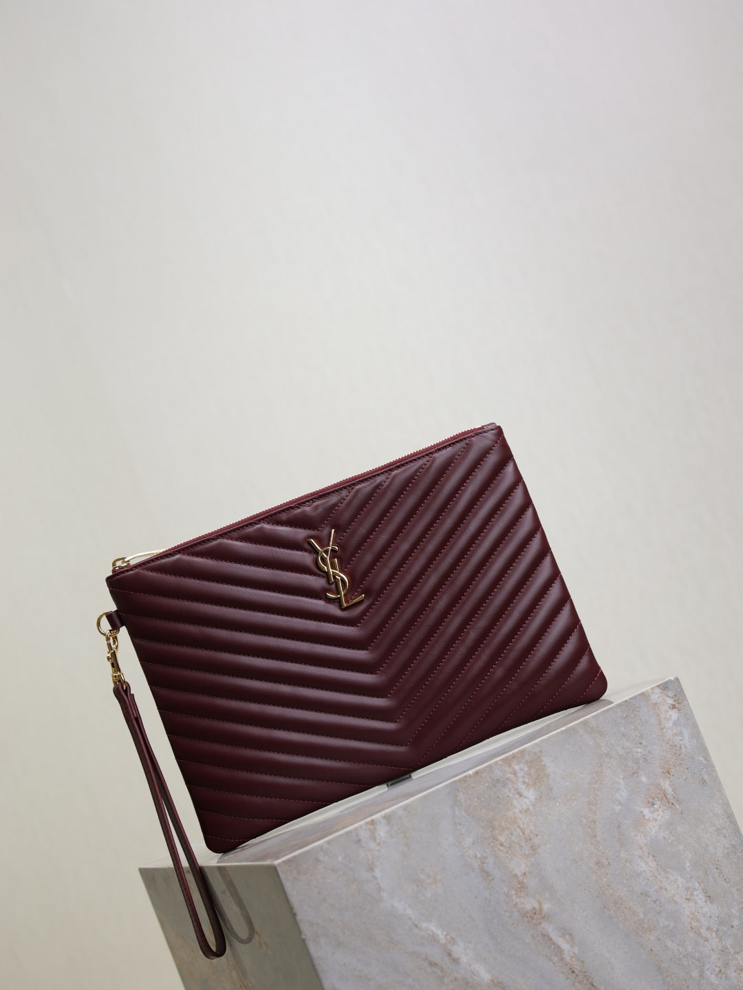 LuxluxHouse Best Quality Bags Small Bags Women