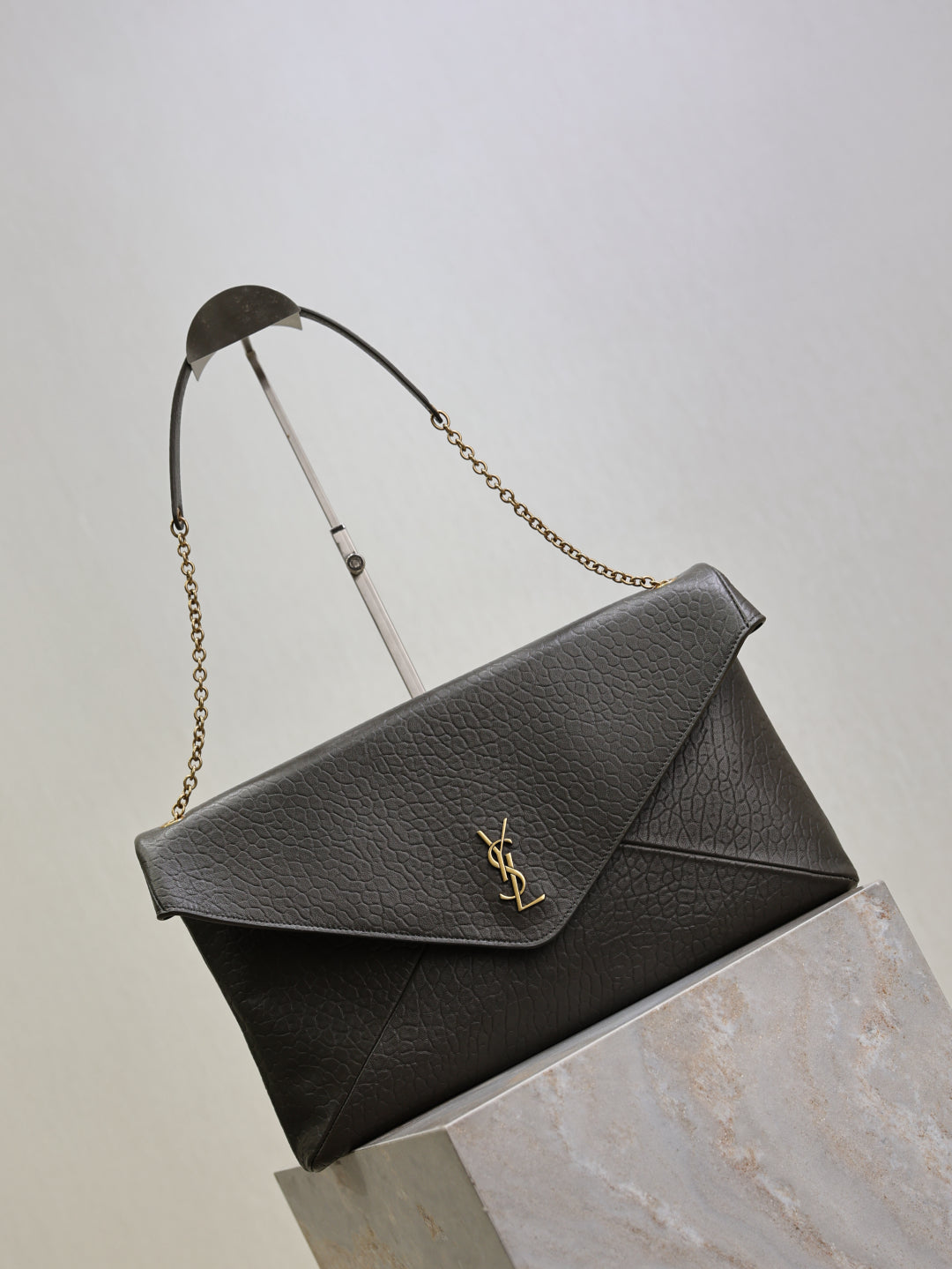 LuxluxHouse Best Quality Bags Small Bags Women