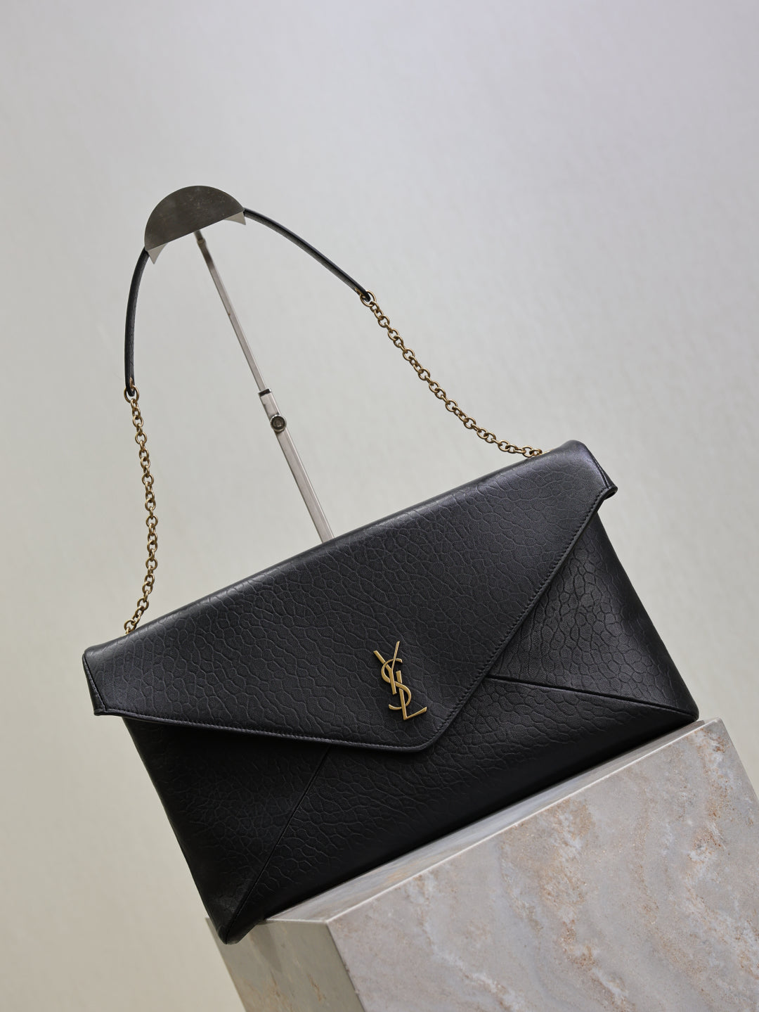 LuxluxHouse Best Quality Bags Small Bags Women