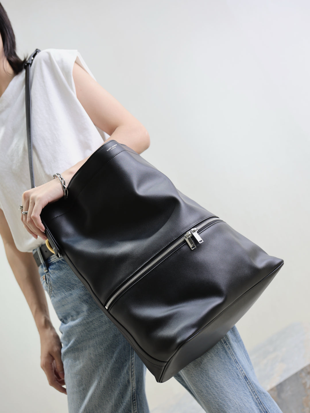 LuxluxHouse Best Quality Bags Small Bags Women