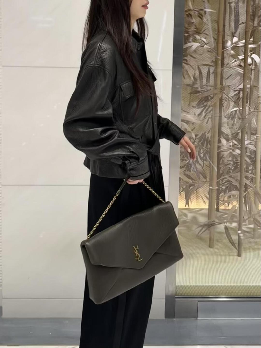 LuxluxHouse Best Quality Bags Small Bags Women