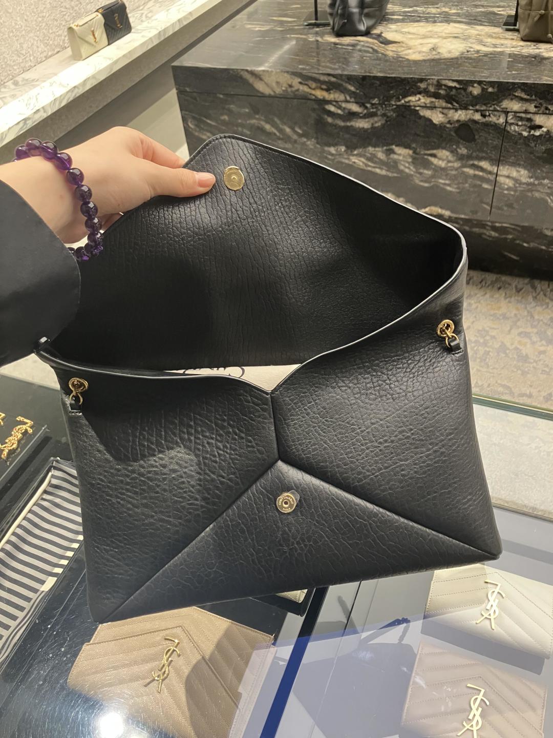 LuxluxHouse Best Quality Bags Small Bags Women