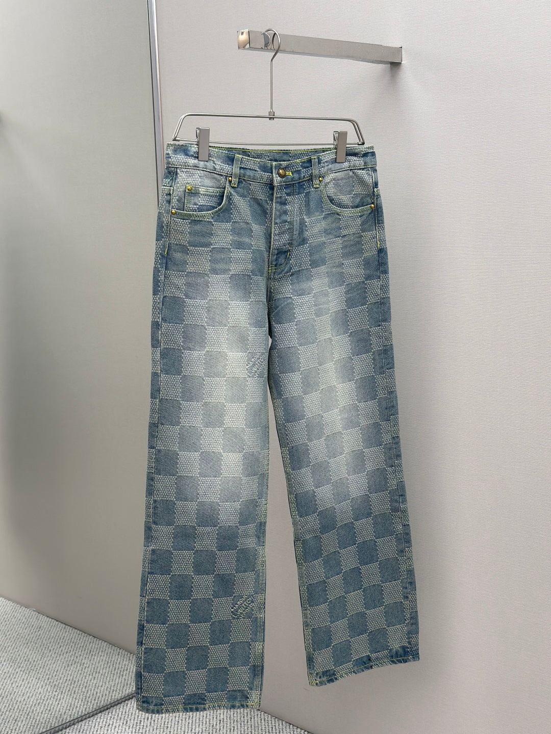 LuxluxHouse Best Quality Clothes Pants Louis Vuitton