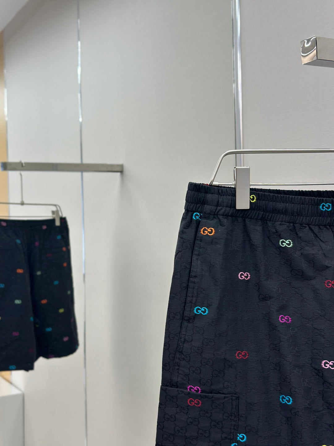 LuxluxHouse Best Quality Clothes Gucci Pants