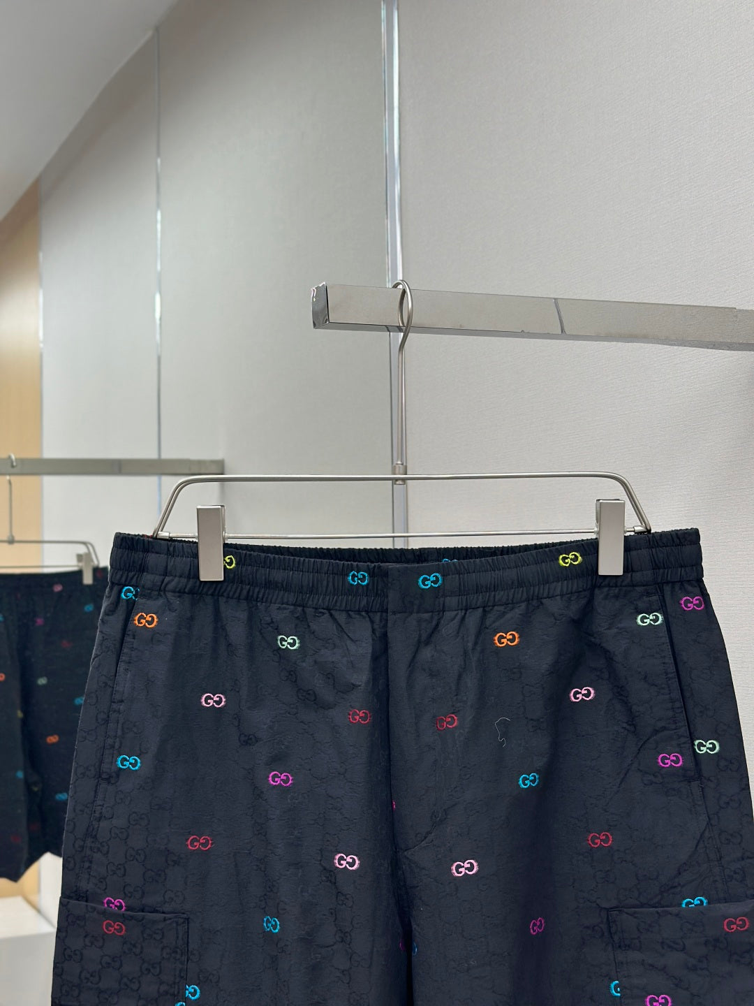 LuxluxHouse Best Quality Clothes Gucci Pants