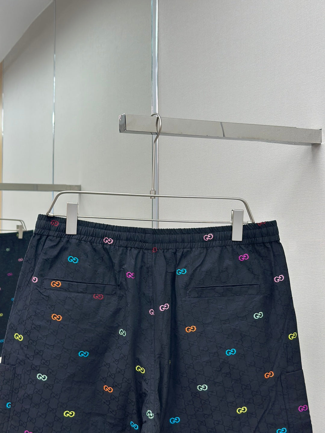 LuxluxHouse Best Quality Clothes Gucci Pants