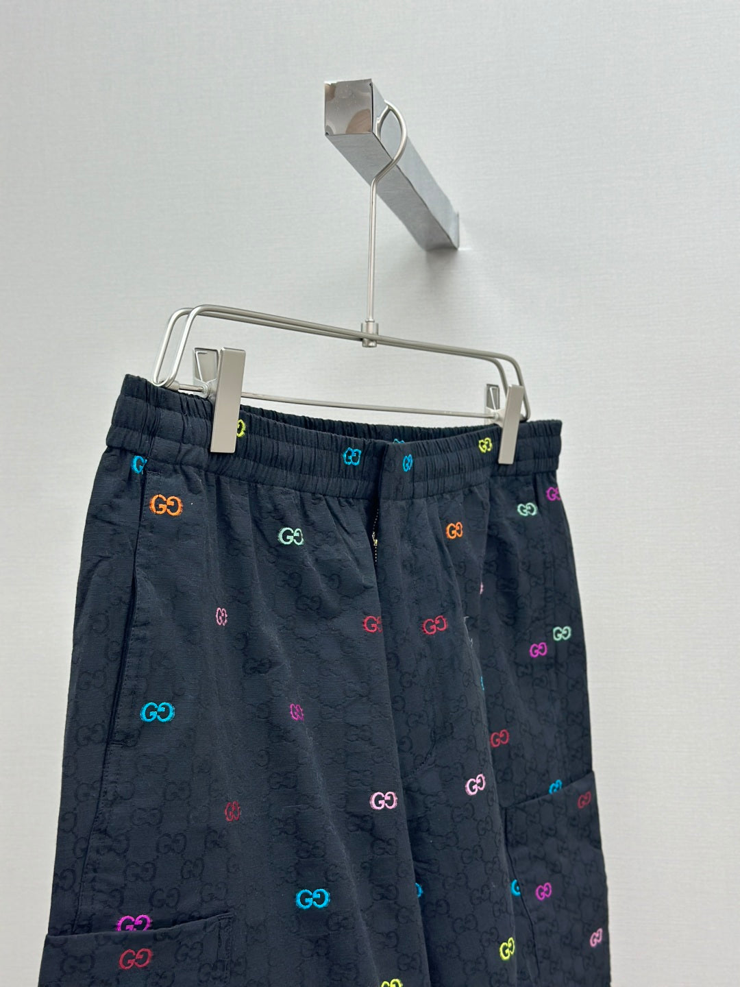 LuxluxHouse Best Quality Clothes Gucci Pants