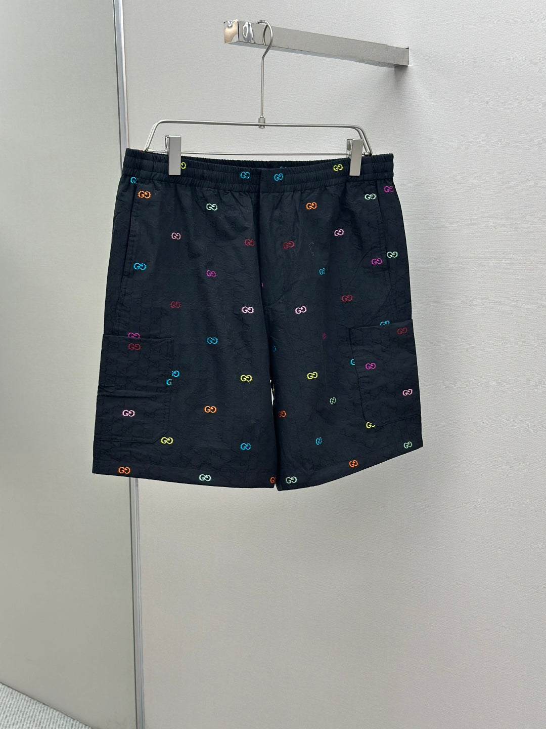 LuxluxHouse Best Quality Clothes Gucci Pants