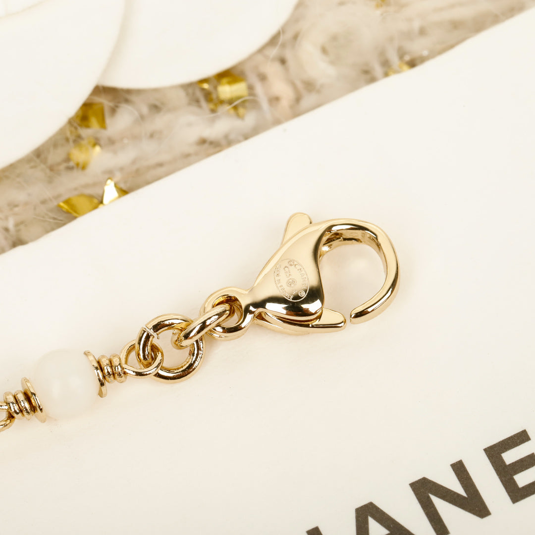 LuxluxHouse Best Quality Accessories Bracelet Chanel
