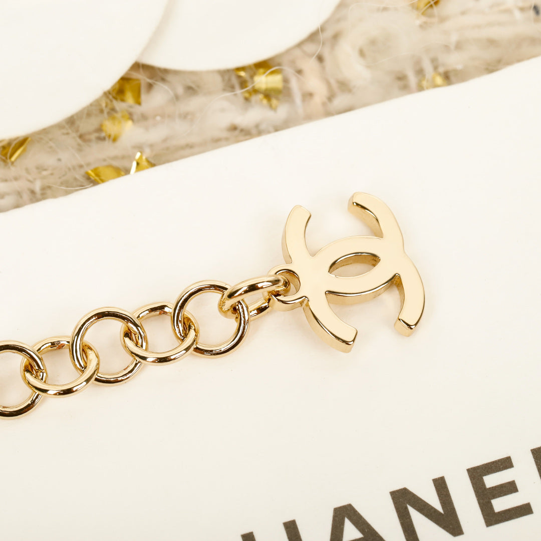LuxluxHouse Best Quality Accessories Bracelet Chanel