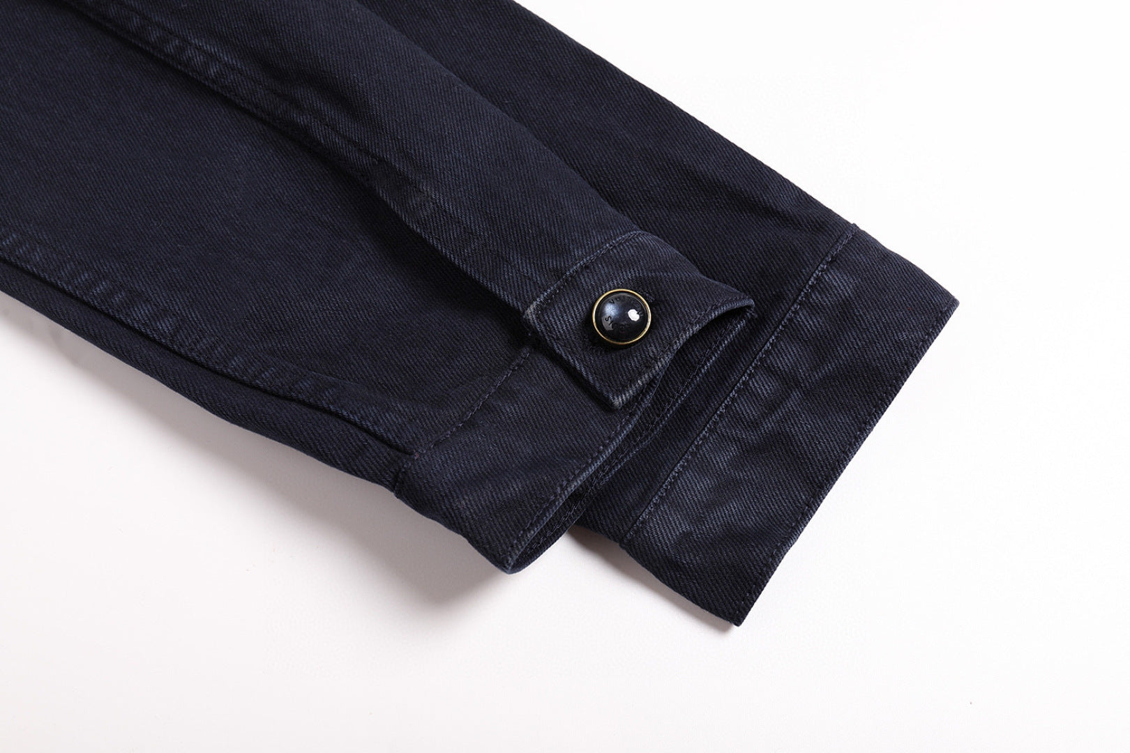 LuxluxHouse Best Quality Clothes Coats & Jackets Louis Vuitton