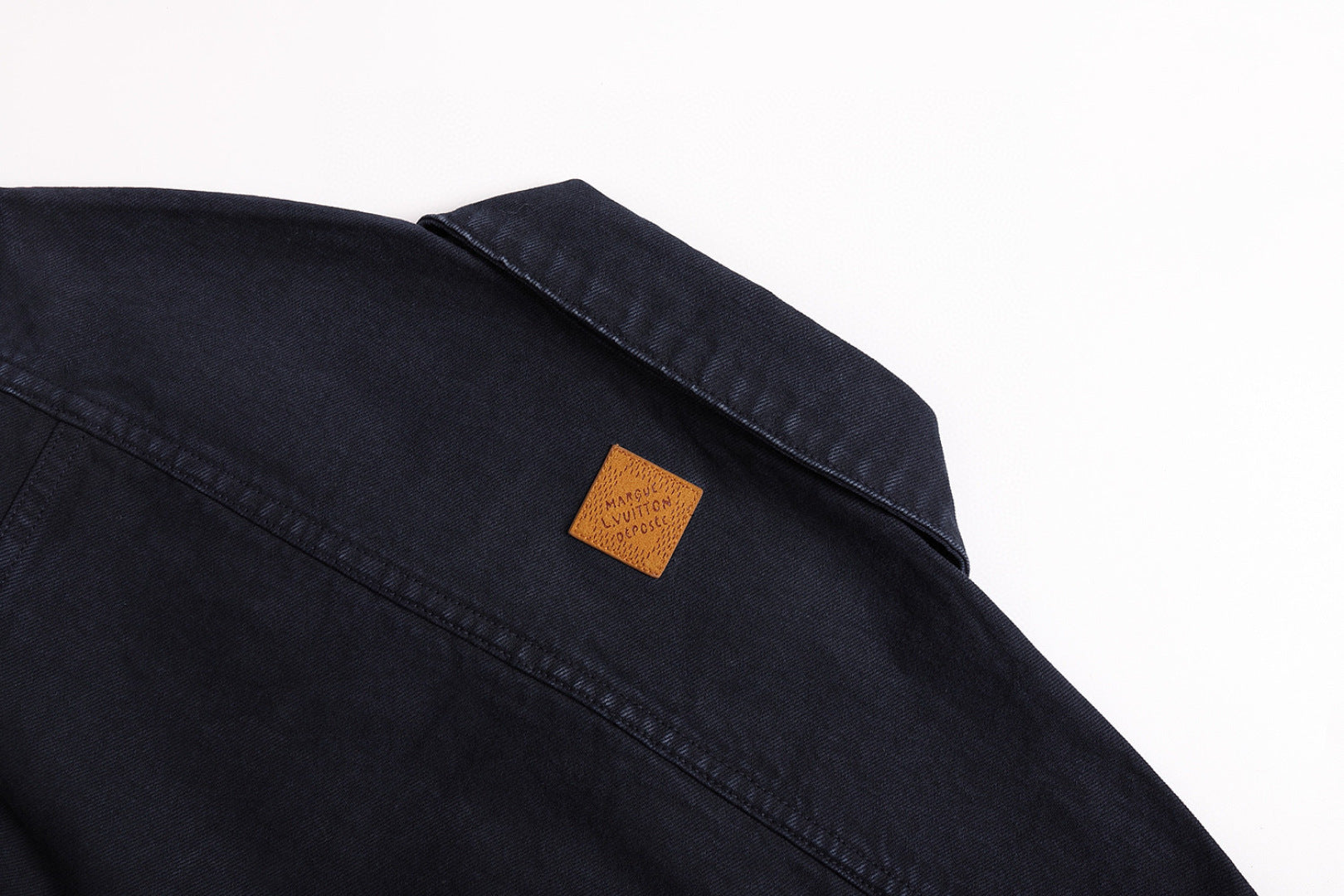 LuxluxHouse Best Quality Clothes Coats & Jackets Louis Vuitton