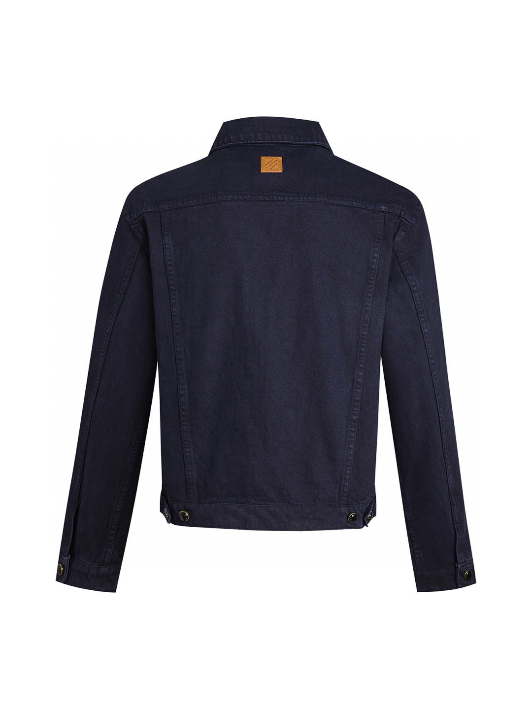 LuxluxHouse Best Quality Clothes Coats & Jackets Louis Vuitton